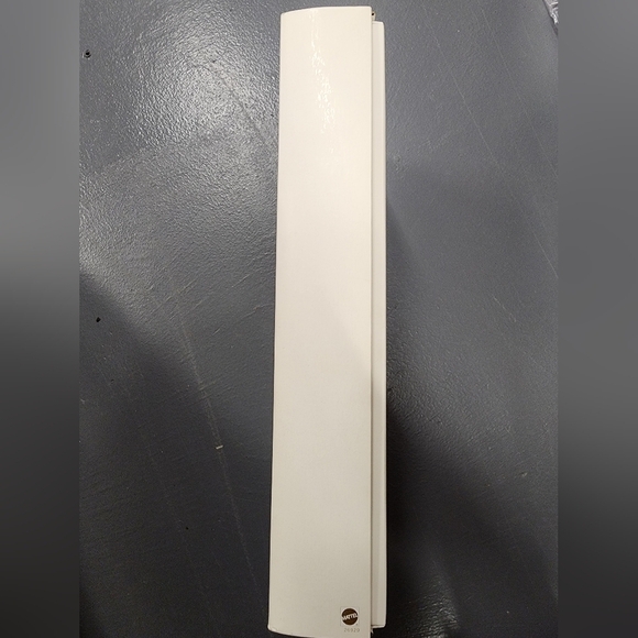 NRFB Mattel, Barbie Silkstone Fashion Model “Delphine” Doll Limited Edition, NIB - Picture 9 of 15